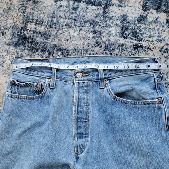 SOLD ON DEPOP - Picture 5 of 8